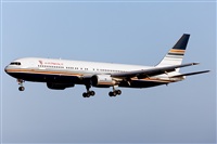 Florencio Martn Melin - Lanzarote Spotters. Click to see full size photo