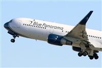 Adolfmalet-Spotters Barcelona-El Prat. Click to see full size photo