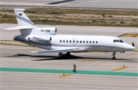 Adolfmalet-Spotters Barcelona-El Prat. Click to see full size photo