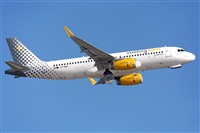 Pere  Escala - Spotters Barcelona-El Prat. Click to see full size photo