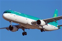 J. Victor Vega-Gran Canaria Spotters. Click to see full size photo