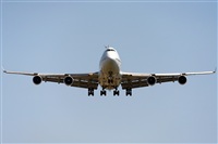 Pere  Escala - Spotters Barcelona-El Prat. Click to see full size photo
