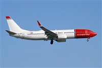 Jordi Rull Dalmau.Spotters BCN-El Prat. Click to see full size photo
