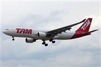 Florencio Martn Melin - Lanzarote Spotters. Haz click para ampliar