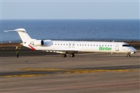 Florencio Martn Melin - Lanzarote Spotters. Click to see full size photo