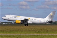 Miguel A. gueda Rguez.  (CANARY ISLANDS SPOTTING). Click to see full size photo