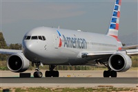 Jose Bornay - Spotters Barcelona - El Prat. Haz click para ampliar