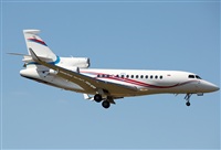 Marc Burgueros - Aerobarcelona. Click to see full size photo