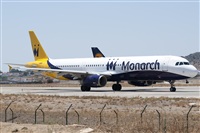 Fernando Martnez Garca -AeroSpotters Melilla-. Click to see full size photo