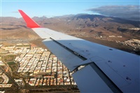 Adrin Alonso Lemes - Lanzarote Spotters. Click to see full size photo