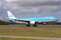 Miguel A. gueda Rguez.  (CANARY ISLANDS SPOTTING). Click to see full size photo