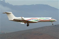 J. Victor Vega-Gran Canaria Spotters. Click to see full size photo