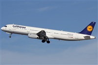 Jose Bornay - Spotters Barcelona - El Prat. Click to see full size photo