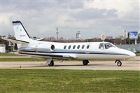 Tomas Basilotta- SV-Clasab-Aviation Spotter. Click to see full size photo