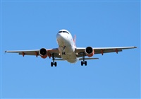 Adolfmalet-Spotters Barcelona-El Prat. Click to see full size photo