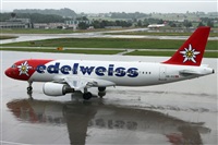 Cele - Spotters BCN. Click to see full size photo