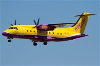 Cele - Spotters BCN. Click to see full size photo