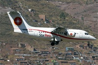 Csar Prieto. Click to see full size photo