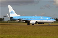 Miguel A. gueda Rguez.  (CANARY ISLANDS SPOTTING). Click to see full size photo