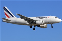 Jose Bornay - Spotters Barcelona - El Prat. Click to see full size photo