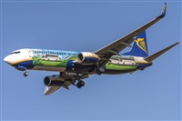 Pere  Escala - Spotters Barcelona-El Prat. Click to see full size photo