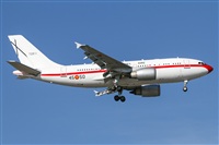 Cele - Spotters BCN. Click to see full size photo
