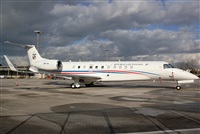 David Bracci - Tuscan Aviation. Haz click para ampliar