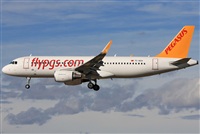 Jose Bornay - Spotters Barcelona - El Prat. Click to see full size photo