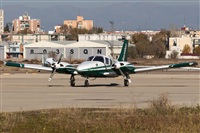 David Manuel Tobarra Ruiz - Spotters Murcia. Haz click para ampliar