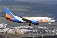 Bartolom Fernndez - Gran Canaria Spotters. Click to see full size photo
