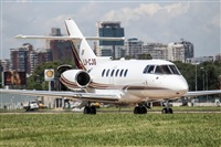Tomas Basilotta- SV-Clasab-Aviation Spotter. Haz click para ampliar