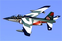 Alberto Gonzlez Daz. Click to see full size photo