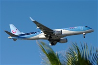 Justo Miguel Prieto. ( Malaga Spotters). Click to see full size photo