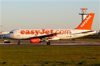 Vitor Costa - Portugal Spotters. Haz click para ampliar