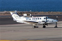 Florencio Martn Melin - Lanzarote Spotters. Click to see full size photo