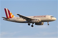 Jordi Rull Dalmau.Spotters BCN-El Prat. Haz click para ampliar