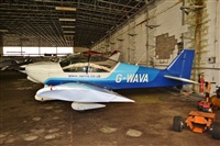 John Mellor. Click to see full size photo