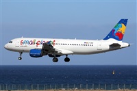 Adrin Alonso Lemes - Lanzarote Spotters. Click to see full size photo