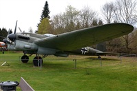 Joaqun Bueno Daza -Aire. org / Airbus DS fans group. Click to see full size photo