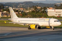 Sergio Vzquez - Corua Spotters. Click to see full size photo