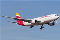 Gil Cardoso - Portugal Spotters. Click to see full size photo