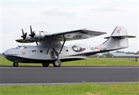 Alejandro H.L - Gran Canaria Spotters. Click to see full size photo