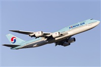Rubn Gil - Noisy Spotters. Click to see full size photo