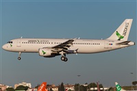 Gil Cardoso - Portugal Spotters. Click to see full size photo