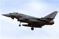 Florencio Martn Melin - Lanzarote Spotters. Click to see full size photo