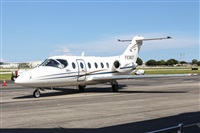 Tomas Basilotta- SV-Clasab-Aviation Spotter. Click to see full size photo