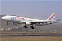 ©Juan García Santos- Canary Islands Spotting. Click to see full size photo ©Juan García Santos- Canary Islands Spotting. Click to see full size photo