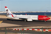 Florencio Martn Melin - Lanzarote Spotters. Click to see full size photo