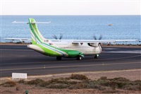 Adrin Alonso Lemes - Lanzarote Spotters. Click to see full size photo