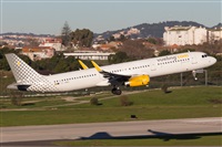 Vitor Costa - Portugal Spotters. Click to see full size photo